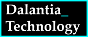 Dalantia Technology (Hong Kong) Company Limited-company-logo