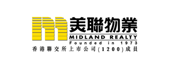 Midland Realty-company-logo