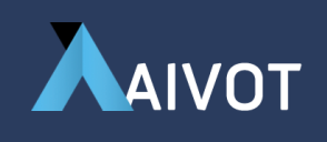 Aivot Sdn Bhd-company-logo