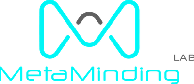 MetaMinding Lab Limited-company-logo
