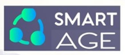 Smartage Intelligence Limited-company-logo