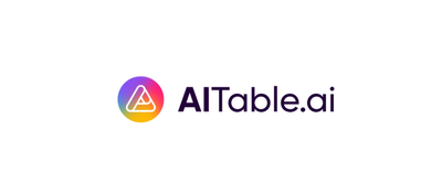 AITable.ai-company-logo
