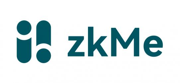 Zkme Technology Limited-company-logo