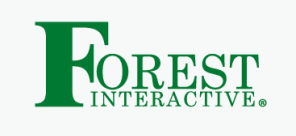 Forest Interactive-company-logo