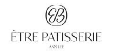 ETRE PATISSERIE KL SDN BHD-company-logo