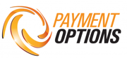 Payment Options Hong Kong Limited-company-logo