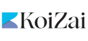 KoiZai-company-logo