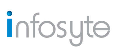 Infosyte-company-logo