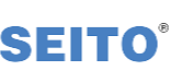 Seito Systems Limited-company-logo