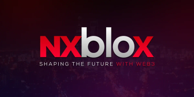 NXBLOX-company-logo