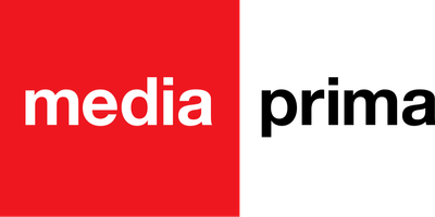 Media Prima Berhad-company-logo