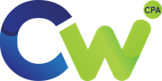 Cw Cpa-company-logo