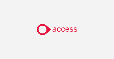 Access GOC Malaysia Sdn Bhd-company-logo