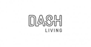 Dash Living-company-logo