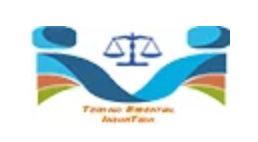 Technic Essential InsurTech-company-logo