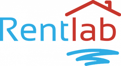 RentLab-company-logo