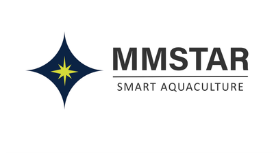 MMSTAR 美星技術有限公司-company-logo