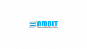 Ambit Geospatial Solution Limited-company-logo