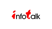 Infotalk Corporation Limited-company-logo