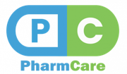 Pharmcare Technology Limited-company-logo