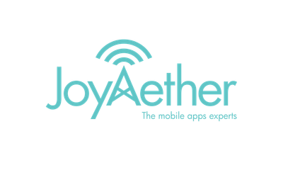 Joy Aether Limited-company-logo