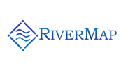 Rivermap Company Limited-company-logo