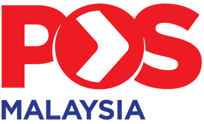 Pos Malaysia-company-logo
