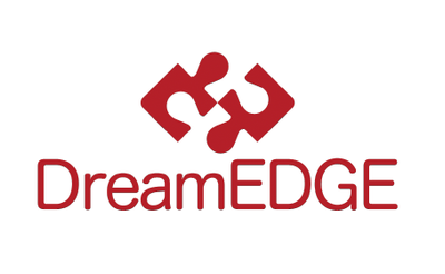 DreamEDGE Sdn. Bhd.-company-logo