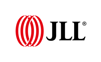 Jones Lang LaSalle Limited-company-logo
