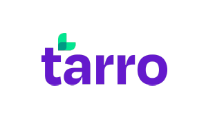 GETWONDERS SDN BHD (Tarro)-company-logo