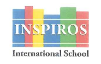 Inspiros International School Sdn Bhd-company-logo