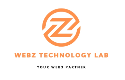WebZ Technology Lab-company-logo