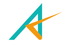 Acao (HK) Limited-company-logo