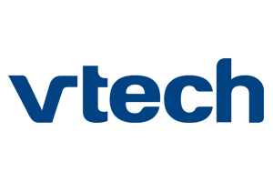 VTech Corporate Services Ltd-company-logo