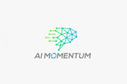 Ai Momentum Limited-company-logo