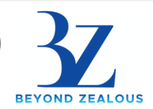 Beyond Zealous-company-logo