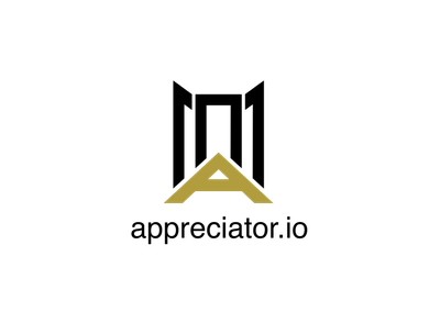Appreciator Innovation Company Limited-company-logo