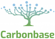 Carbon Technologies Ltd (Carbonbase)-company-logo