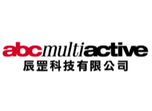 abc Multiactive-company-logo
