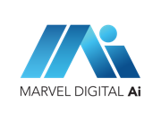 Marvel Digital Ai Limited-company-logo