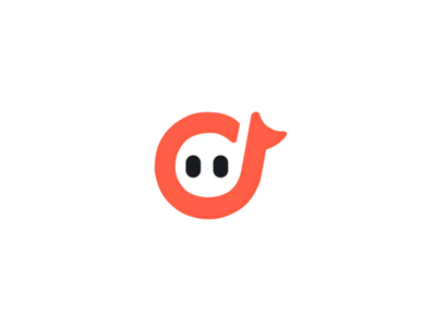 AI MusPal Limited-company-logo
