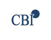 Central Business Information Limited-company-logo