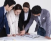 廣升商貿有限公司-company-logo