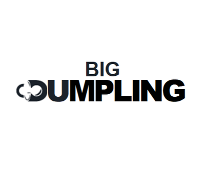 Big-company-logo