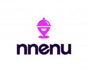 Nnenu Limited-company-logo