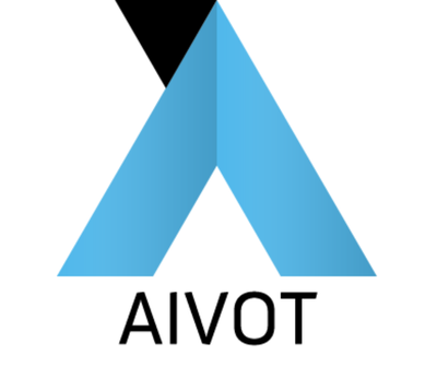 Aivot Sdn Bhd-company-logo