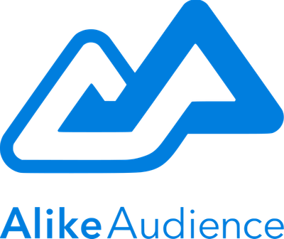 AlikeAudience-company-logo
