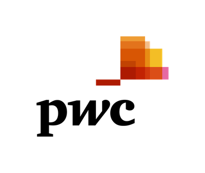 PwC-company-logo