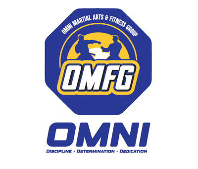 Omni Vision Media-company-logo