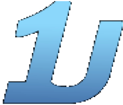 Unotech Limited-company-logo